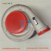 High Quality Engine Parts K38 Turbocharger 3594040 suitable for Cummins