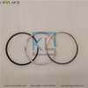 Engine 1104 Piston Ring UPRK0002D Fit For PERKINS