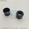 Engine 4012 Valve Oil Seal/stem 554-109 Fit For PERKINS