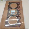 Engine F3L1011 Cylinder Head Gasket 0410-3936 Fit For DEUTZ