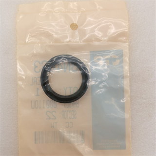 High Quality Engine Parts 3406 Seal Ring 3N4863 3N-4863 suitable for CAT