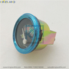Engine Air Pressure Gauge/Indicator 52mm 0 -1000kpa 0 -150Psi 1W0708 Fit For CATERPILLAR