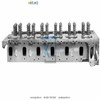  Engine D13K/ D13F Cylinder Head Assy 23762967 21342245 Suitable For VOLVO