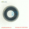 High Quality Engine Parts X15 Valve Oil Seal/Stem 4026791 suitable for Cummins