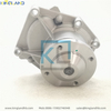 High Quality Diesel Engine Parts DC9 Water Pump 1510409 Suitable for Scania