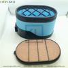 High Quality Diesel Engine Parts Air Filter Assembly 290-1935+290-1936 2901935+2901936 Suitable for CAT