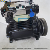 S60-14L Diesel Engine Parts Air Compressor 23522122 Suitable For DETROIT
