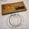 Engine D16 Piston Ring 3589667 Fit For VOLVO