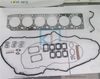 Engine TAD1641GE Lower Overhaul Kit TAD1641GE-K2 Fit For VOLVO