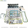 High Quality Parts 6081 Overhaul Kit/ Repair Part/ Cylinder Liner Kit/ Piston Kit /Gasket Set/ Bearing Kit/Valve Kit Fit For JOHN DEERE