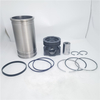 Excavator/ Generator Set /Heavy-duty Truck /Marine Parts For VOLVO DEUTZ SCANINA JOHN DEERE Overhaul Kit/ Repair Part/ Cylinder Linder Kit/ Piston Kit /Gasket Set/ Bearing Kit/Valve Kit