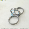 High Quality Diesel Engine Parts 0M422 Exhaust/Intake Valve Insert/Seat 4220530032 4220530531 Suitable for Benz