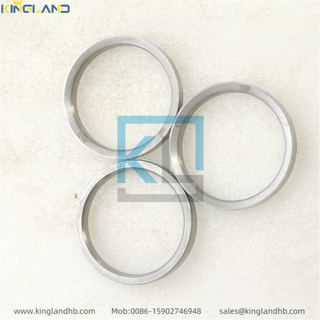 High Quality Diesel Engine Parts DS11 Exhaust/Intake Valve Seat 242672 289517 Suitable for Scania