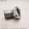 High Quality Diesel Engine Parts 403 404 Connection Pipe U45226650 145226650 Suitable for Perkins