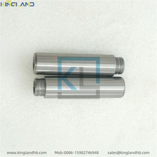 High Quality Diesel Engine Parts 0M541 Valve Guide 5410531230 Suitable for Benz