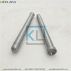 High Quality Engine C13  Injector Pushrod  319-0271 Fit For CAT