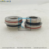 High Quality Engine C32 Water Pump Seal 349-2654 Fit For CAT