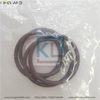 High Quality Engine G3520E G3516 3516B 3516E 3508B 3516 3512 G3512  Seal O-ring 109-2332 Fit For CAT