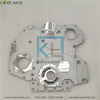 High Quality Engine DT466E Timing Cover 1817482C2 Fit For Navistar 
