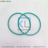 High Quality Engine  3400 3500 G3500  Seal O-ring 6V-5101 7C-4221 7C-4419 Fit For CAT