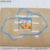 High Quality Engine 403C-15 404C-22 404D-22 Timing Case Cover Gasket 165996600 Fit For PERKINS