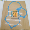 High Quality Engine 403C-15 403D-11 403C-11 Timing Case Cover Gasket U65996600 Fit For PERKINS