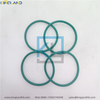 High Quality Engine G3512B G3512H G3512J G3516C G3516E G3516H G3516J Seal O-ring 3P-0654 Fit For CAT