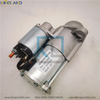 High Quality Diesel Engine Parts C1.1 Starter Motor 449-7050 4497050 Suitable for CAT