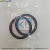 High Quality Engine 3512 3508 3508C 3508B Seal O-ring 5D-5957 5P-8068 Fit For CAT