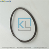 High Quality Engine  G3516 Seal O-ring 6V-4314 6V-4315 Fit For CAT
