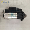 High Quality Engine Parts 3516 Starter 327-2771 3272771 suitable for CAT