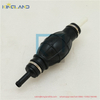High Quality Engine Parts 403 Hand Oil Pump T431739 suitable for PERKINS