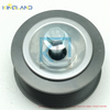 High Quality Engine Parts C9 Pulley 279-2589 2792589 suitable for CAT
