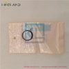 High Quality Engine Parts 3406 Seal Ring 3N4866 3N-4866 suitable for CAT