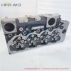 High Quality Engine Parts C4.4 EI Cylinder Head T419169 suitable for CAT