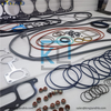 S60-14 Diesel Engine Parts Complete Gasket Set 23532720 Suitable For DETROIT