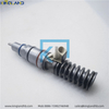 S60-14L Diesel Engine Parts Fuel Injector 0414703003 Suitable For DOTROIT
