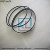 S60-14L Diesel Engine Parts Liner Seal Kit 8929176*2+8929013*1 Suitable For DETROIT