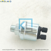 High Quality Engine Parts Oil Pressure Sensor JYS100