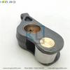 High Quality Engine Parts C15 3406  Rocker Arm 437-3861 4373861 Fit For CAT