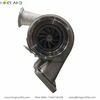 High Quality Engine Parts C18 Turbocharger 358-4920 358-4922 3584920 3584922 Fit For CAT