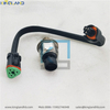 High Quality Engine Parts C9 Oil Pressure Sensor 236-6220 2366220 Fit For CAT