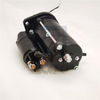Perkins 1004 1006 Engine Starter Motor T410874