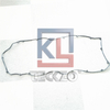 Volvo D13 Valve Cover Gasket Seal 22777560 