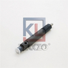 Volvo Penta Fuel Injector 468748