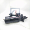 CATERPILLAR Engine Starter 200-6963 Starter Motor 2006963