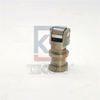 CAT C9 Valve Lifter 575-4995 Lifter Tappet 5754995
