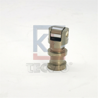 CAT C9 Valve Lifter 575-4995 Lifter Tappet 5754995
