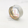 9132281 Camshaft Bush for Liebherr R934B Engine