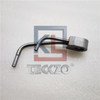 Piston Cooling Nozzle 274-8359 2748359 for CAT 3406E C15 C16 C18 Engine